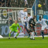 FCM - FCK 10 november 2019 (106/114)